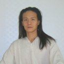 수도장 Daum카페
