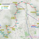 상계배드민턴장 이미지