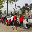 회현중학교 이미지