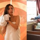 써니스크린 이미지