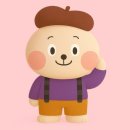 미인장수 | 뮤지컬 매드해터 후기 박영수 이한솔 배우와 홍컴퍼니가 만든 미친 모자장수 이야기