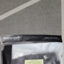 바디렙업컴퍼니 이미지