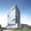 주식회사 세븐스퀘어 이미지