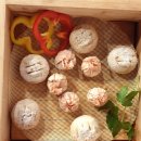 궁안골 | 가족 모임했던 궁안골 후기 (산본)