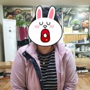 성례네순대 네이버블로그