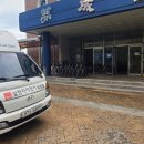 몽탄초등학교 이미지