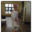 시립원초 어린이집 이미지