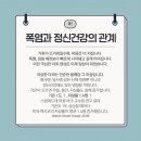 건대하늘정신건강의학과