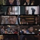 십시일반 이미지