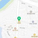 지에스(GS)25한신대점 네이버블로그
