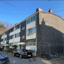 적금로4 이미지