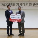 경남사무기 이미지