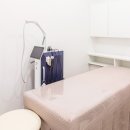 안산예쁨주의쁨의원 이미지