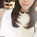 에이전시에이치 | 수원 인계동 미용실 추천 :: 플랜에이치 후기 (레이어드컷 C컬펌)