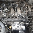 유승카센타 이미지