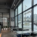 커피나인군산 이미지
