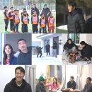 잉꼬하우스 이미지