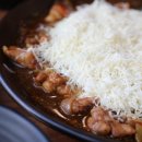 패밀리찜닭