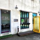 둘레길 펜션 | 충남 태안 둘레길캠핑장 캠핑 솔직 후기