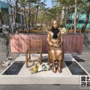 용인시복지센터(노인,청소년) 이미지