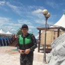 행신합기도 이미지