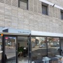 아웃스텐딩 | [대구] 동네 벚꽃 명소 들렀다가 우연히 발견한 커피 맛집 "아웃스탠딩커피 혜진점" 내돈내산 후기