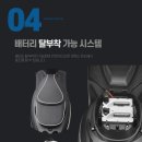 병아리모터스 - 화성시 병점로 37-6 | 병아리모터스
