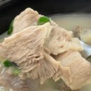 김재성의 사천형제국밥 (혁신점)