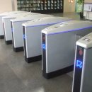 소소한가 이미지