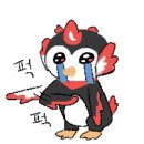 (주)티원에이치 | 9월