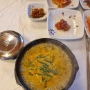 이석가마솥추어탕 이미지
