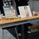 정경화 바이올린 리사이틀 이미지