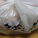 마피아떡볶이 대신점 이미지