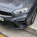 하남부분자동차공업사 이미지