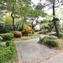 부동산월드 이미지