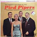 Once in a While - The Pied Pipers - 이미지