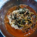 대덕의원 | 대덕구에서도 찾는 한의원 대덕구 맛집 연탄구이에서