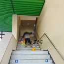 문예회관 화장실 이미지