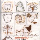 도안농장 이미지