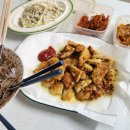 민우카센타 이미지