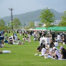 그린자동차랜드 이미지