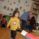 영아태권도 이미지