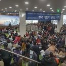 (주)한라 이미지