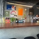 논드라이 (Nondry) 이미지