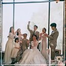 논현로16길(은나래길) | 헉, 가족사진 찍는 게 이렇게 꿀잼이라고? 시그널스튜디오 솔직 후기