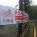 금성스토아 이미지