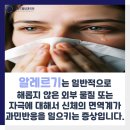 향동드림내과의원 네이버블로그