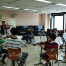 원미도서관 이미지