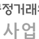 씨앤에이치푸드