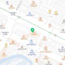 세븐일레븐 관악봉천로점 이미지